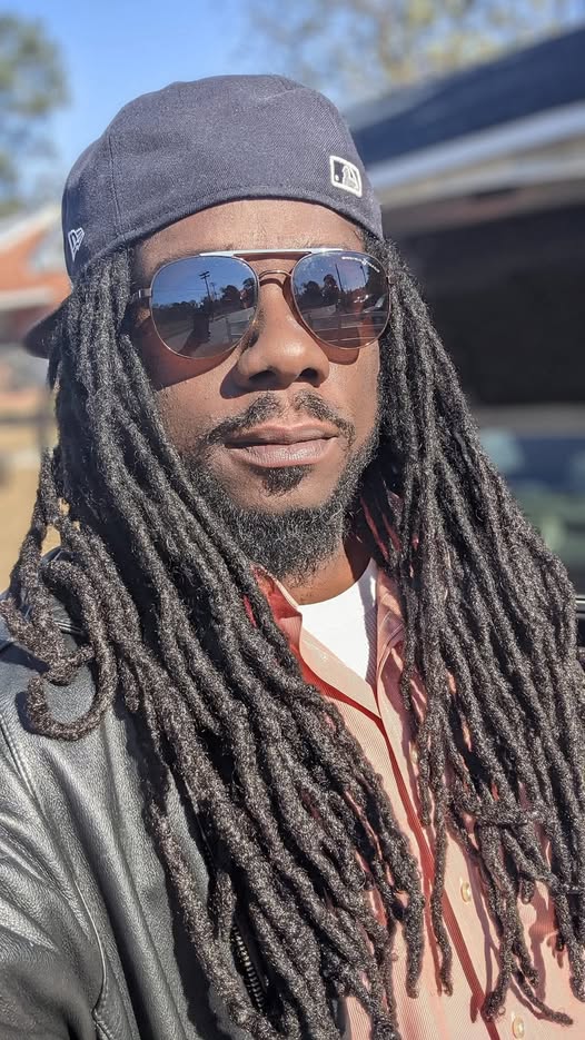 North Pitt High School Student Killed in Wrong-Way Crash That Also Claims Another Life