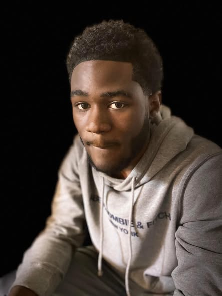 Two Killed in Three-Vehicle Crash at Ashland County Intersection