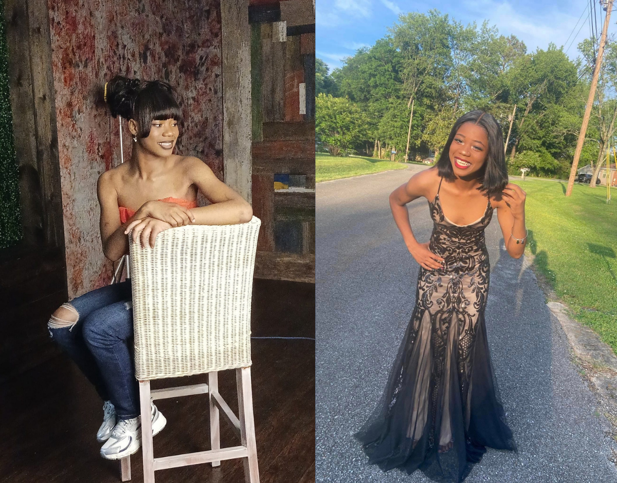 Huntsville Woman Fatally Struck on Pulaski Pike