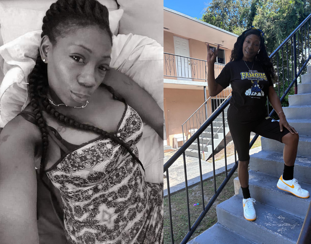 Siara Dupree Passes Away, Community Mourns Beloved Young Woman