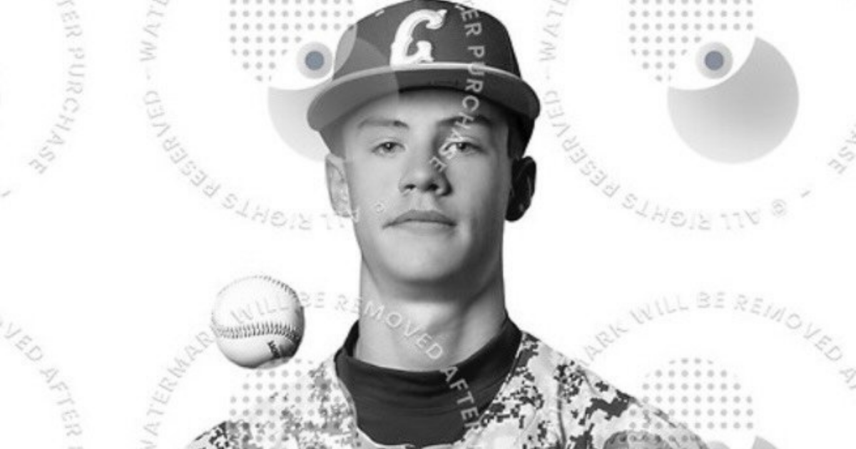 Crash Claims Life of 16-Year-Old Crest High Student-Athlete