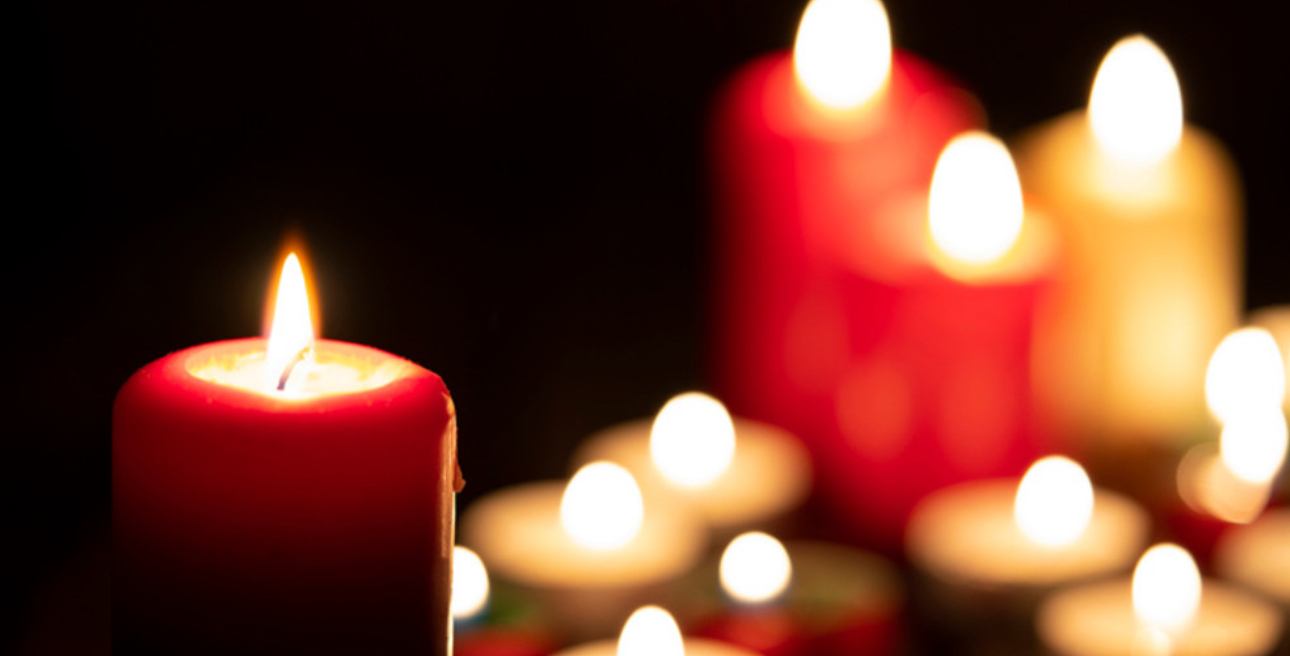 Authorities Searching for Two Missing Teens in Anderson County