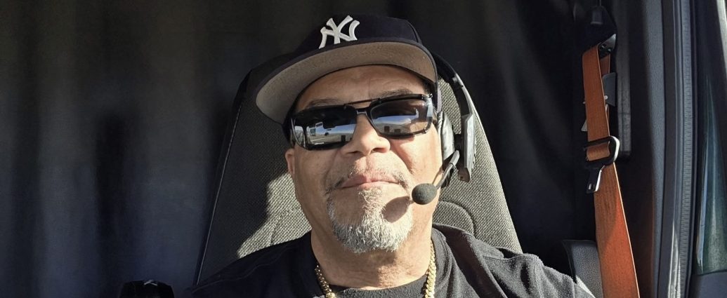 One Dead in Dale County Semi-Truck Crash