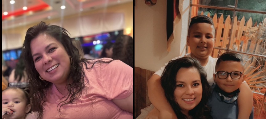 Austin Woman Identified as Victim in Northeast Austin Fatal Crash