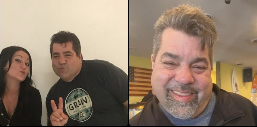 Delaware State Police Identify Victim in Millsboro Fatal Crash