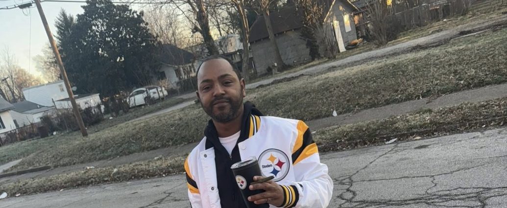 Homicide Investigation Underway After Louisville Shooting Claims Life