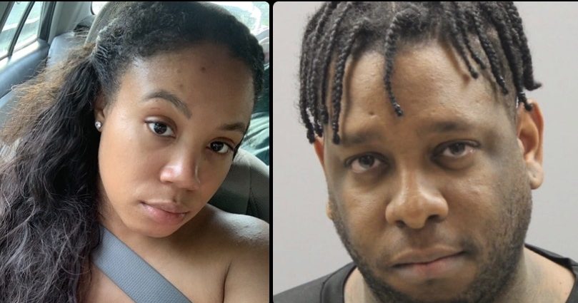 Glover Park Mom Fatally Shot; Estranged Partner Dies by Suicide After Abducting 3-Year-Old Son