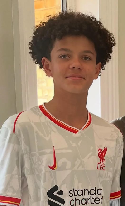 13-Year-Old Noah Campbell Killed in Tragic Hit-and-Run as Three Face Charges