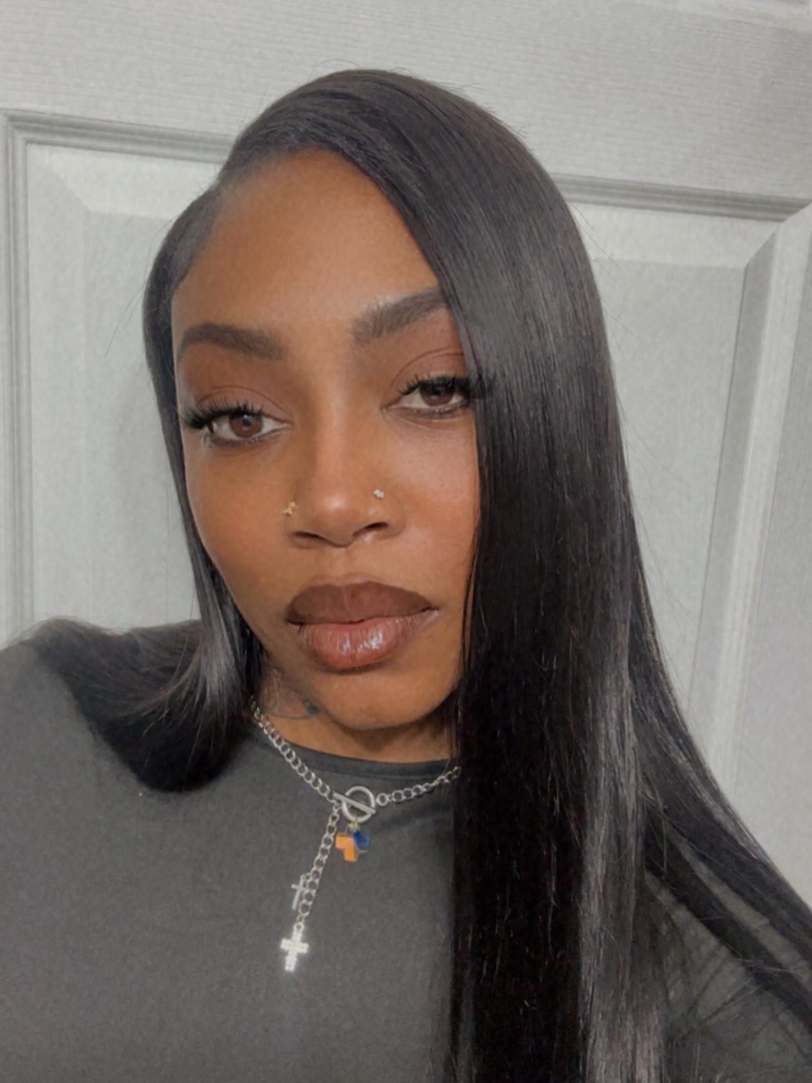 Pharah Neal Death: Family, Friends Mourn Beloved Young Mother Following Tragic Passing