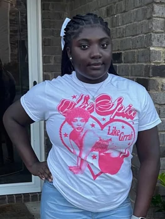 Mayor Pleads for Answers After Teen Killed at Piedmont Park, $15,000 Reward Offered