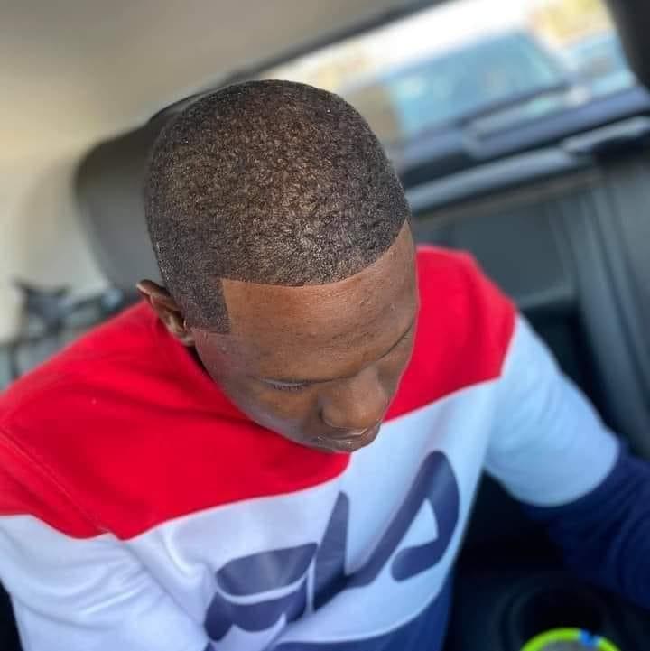 William Nelson Identified as Victim in Fatal St. Louis Shooting