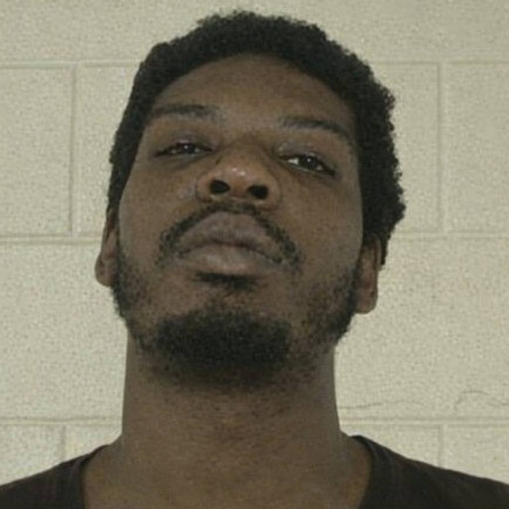 Brother Charged With Murder in Liberty County Teen Shooting