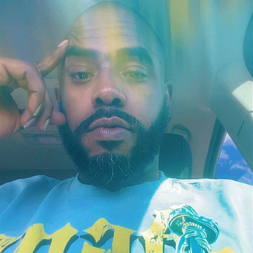 Man Killed, Suspect Arrested After Shooting at Highway 18 Gathering in Arkansas