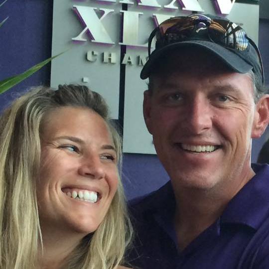 Brandon Schaefer White Hall, Maryland Death, Obituary: In Loving Memory of Brandon Schaefer