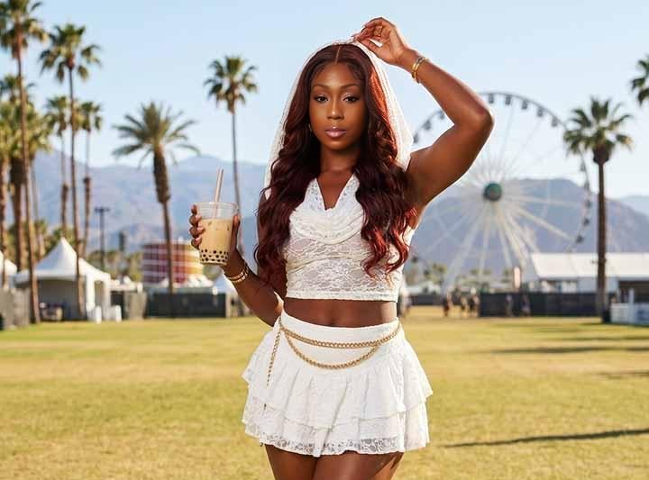 Community Mourns the Loss of Lamia Turner Conery in Milwaukee