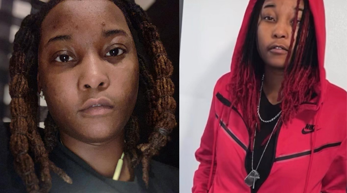 Woman Killed While Working at Steak ‘n Shake in Bellefontaine Identified