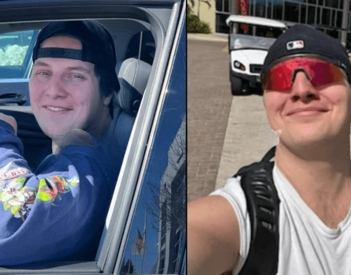 21-Year-Old Killed in Rollover Crash on Route 1 in South Brunswick