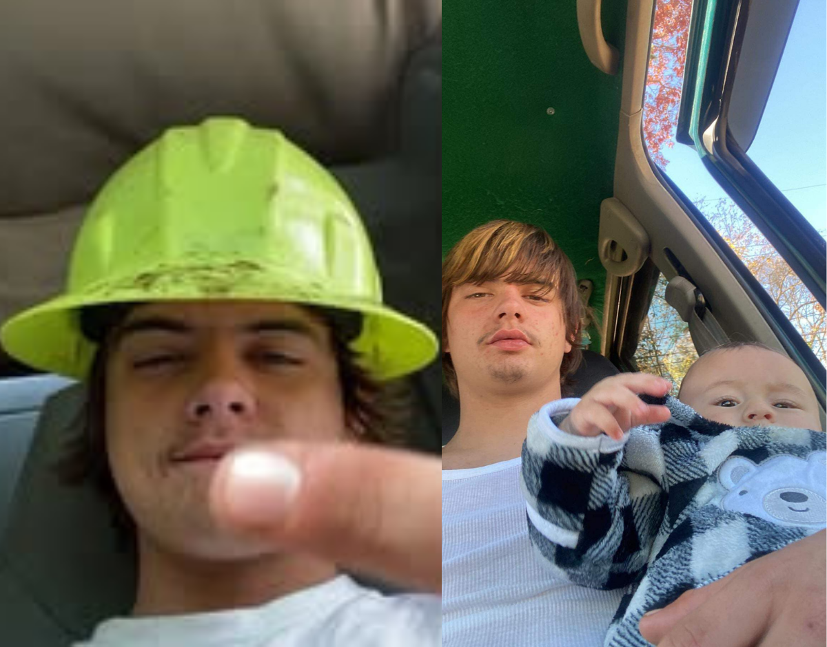 22-Year-Old Killed in Motorcycle Crash on Clinton Highway Identified