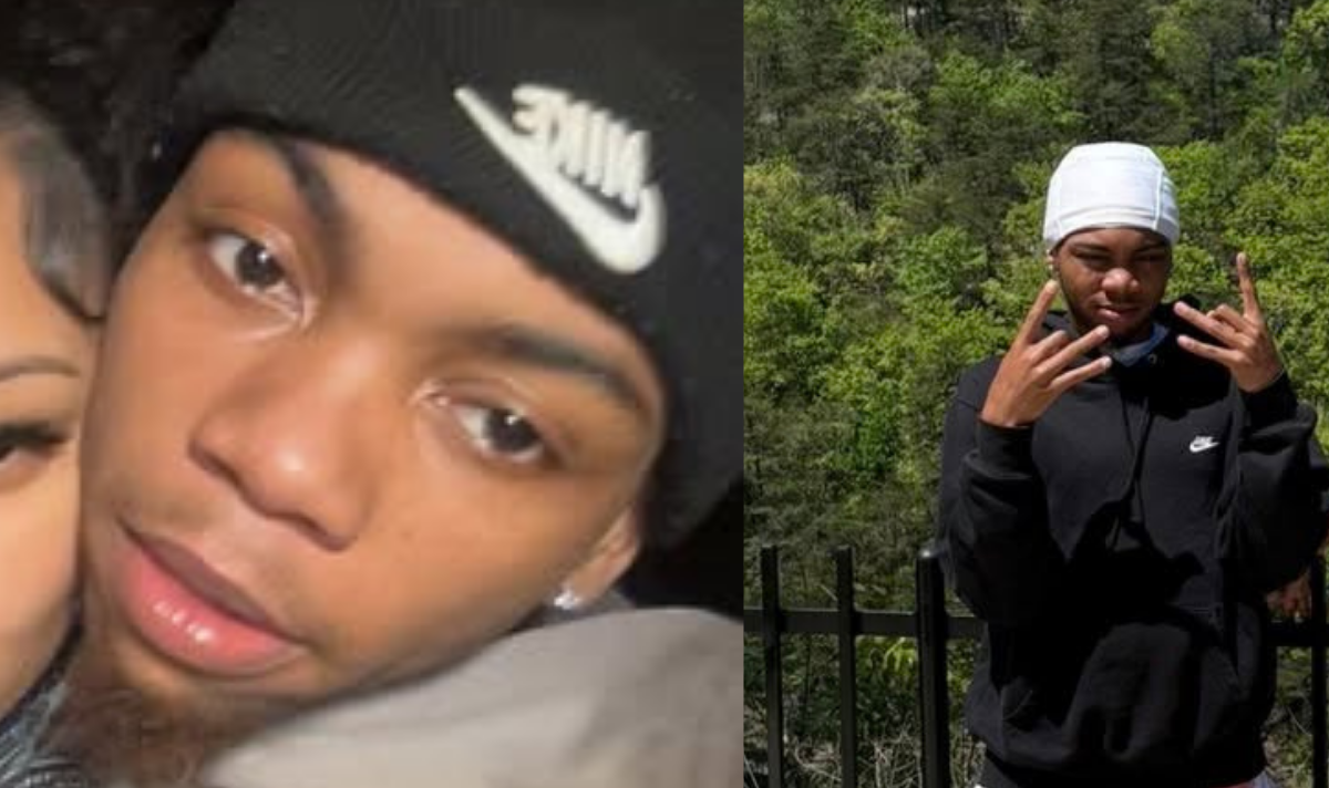 Man Killed in Shooting Outside Family Dollar in Rome, Georgia