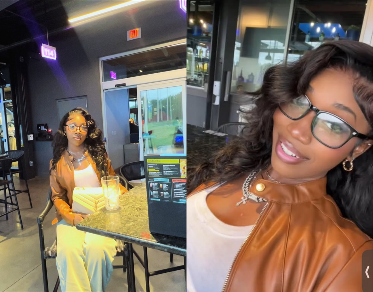 Shooting in Belzoni: Victim Identified as MaKayla Adams