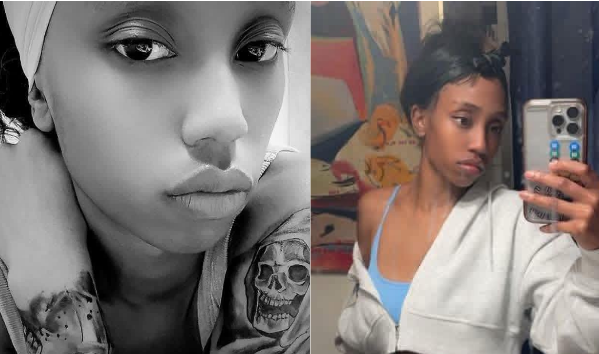 Woman Fatally Shot in Early Morning Incident in Denver