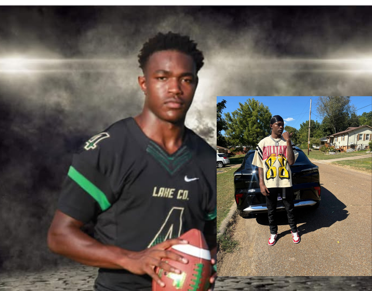 Heartbreak as 22-Year-Old Malachi Clay Passes Away — Family & Friends Speak Out