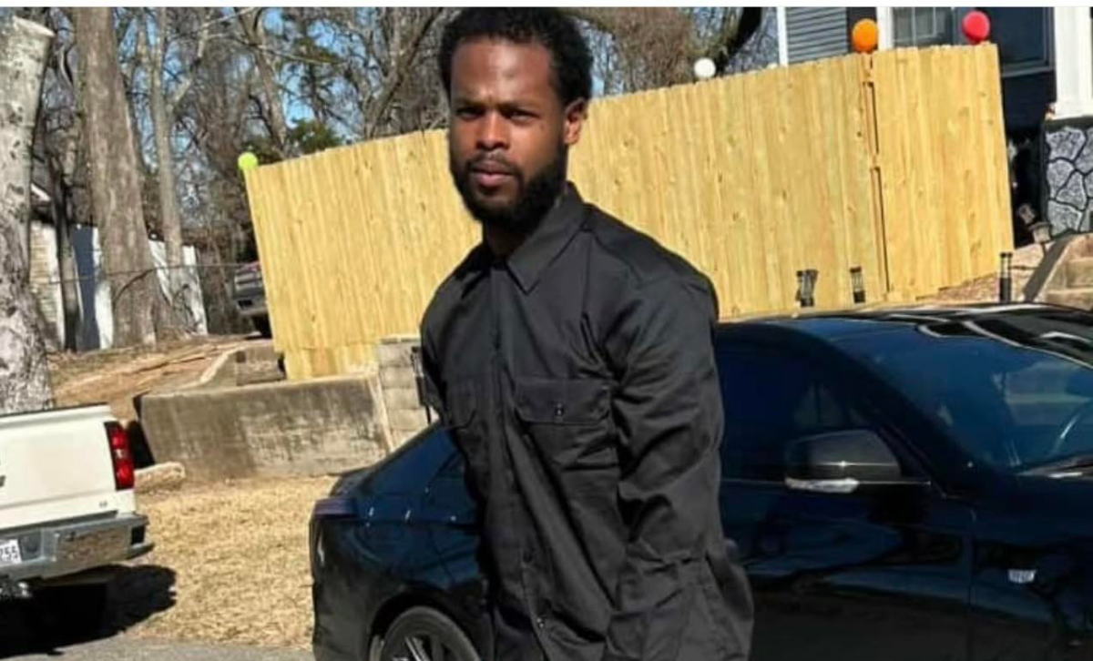 One Dead, Two Injured in Shooting on West 70th Street in Shreveport