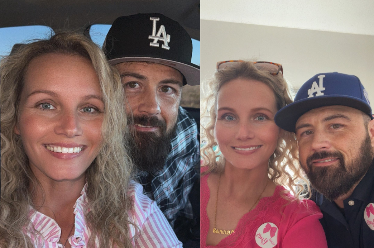 Couple Identified in Apparent Murder-Suicide in Wewahitchka