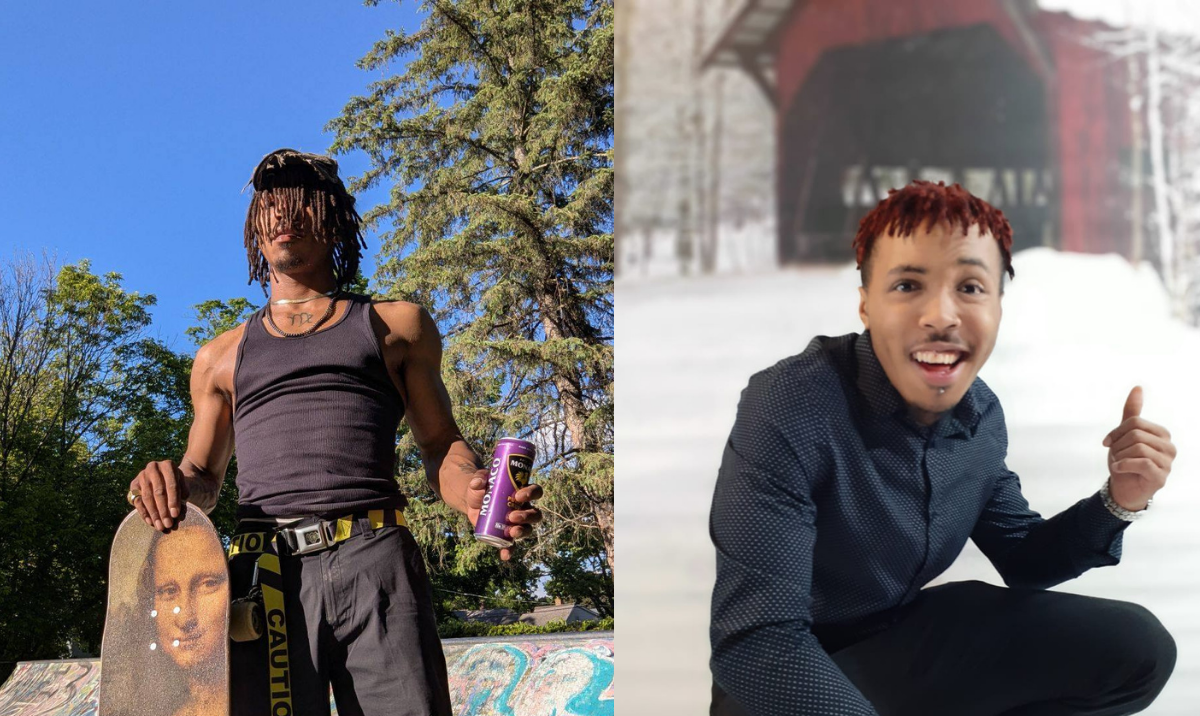 Shooting Under Investigation in Kalamazoo’s Vine Neighborhood