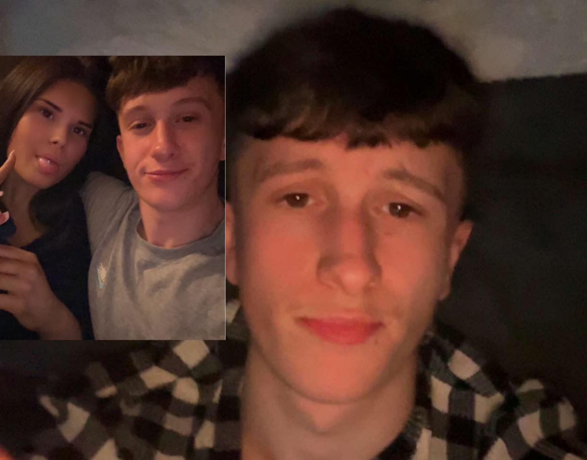 Teen Critically Injured at Durham Site Remembered as Tributes Pour In