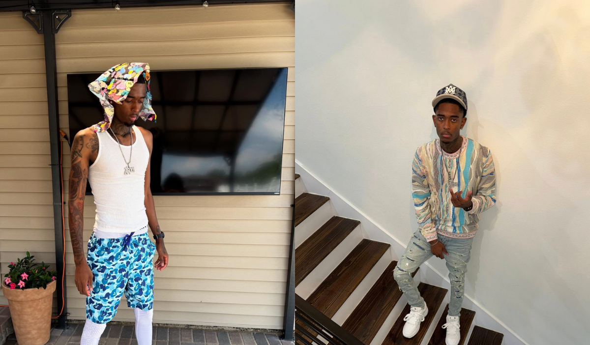 Shooting on Bishop Ford Freeway Leaves One Injured; Victim Identified