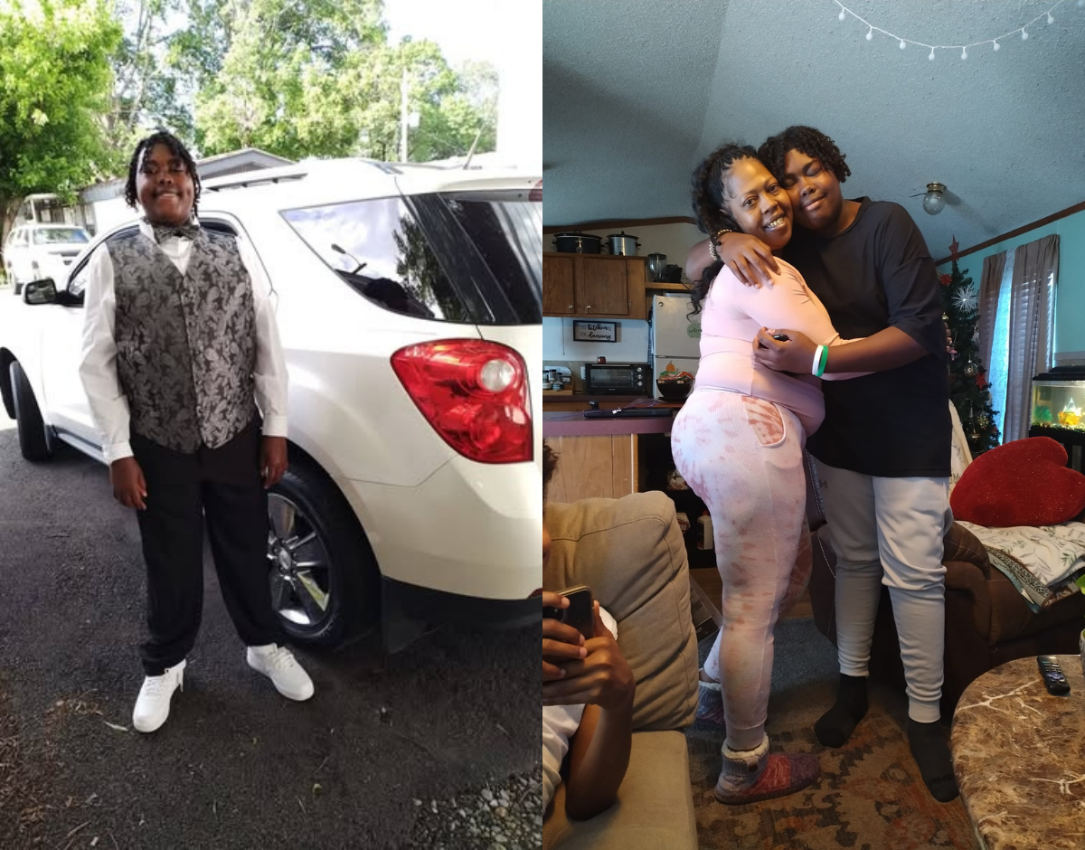 17-Year-Old Killed in Shelby Farms Shooting Identified as Coriuan Bean