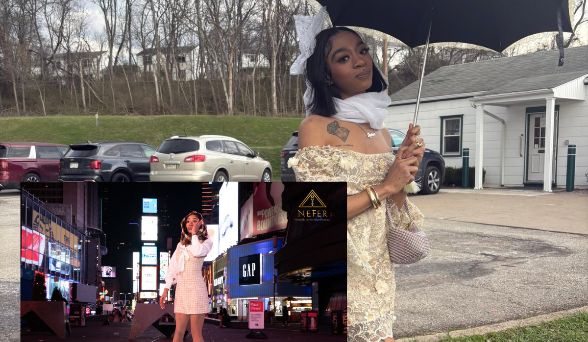 One Dead, Two Critically Injured After Shooting Outside Club Elegance in Braddock