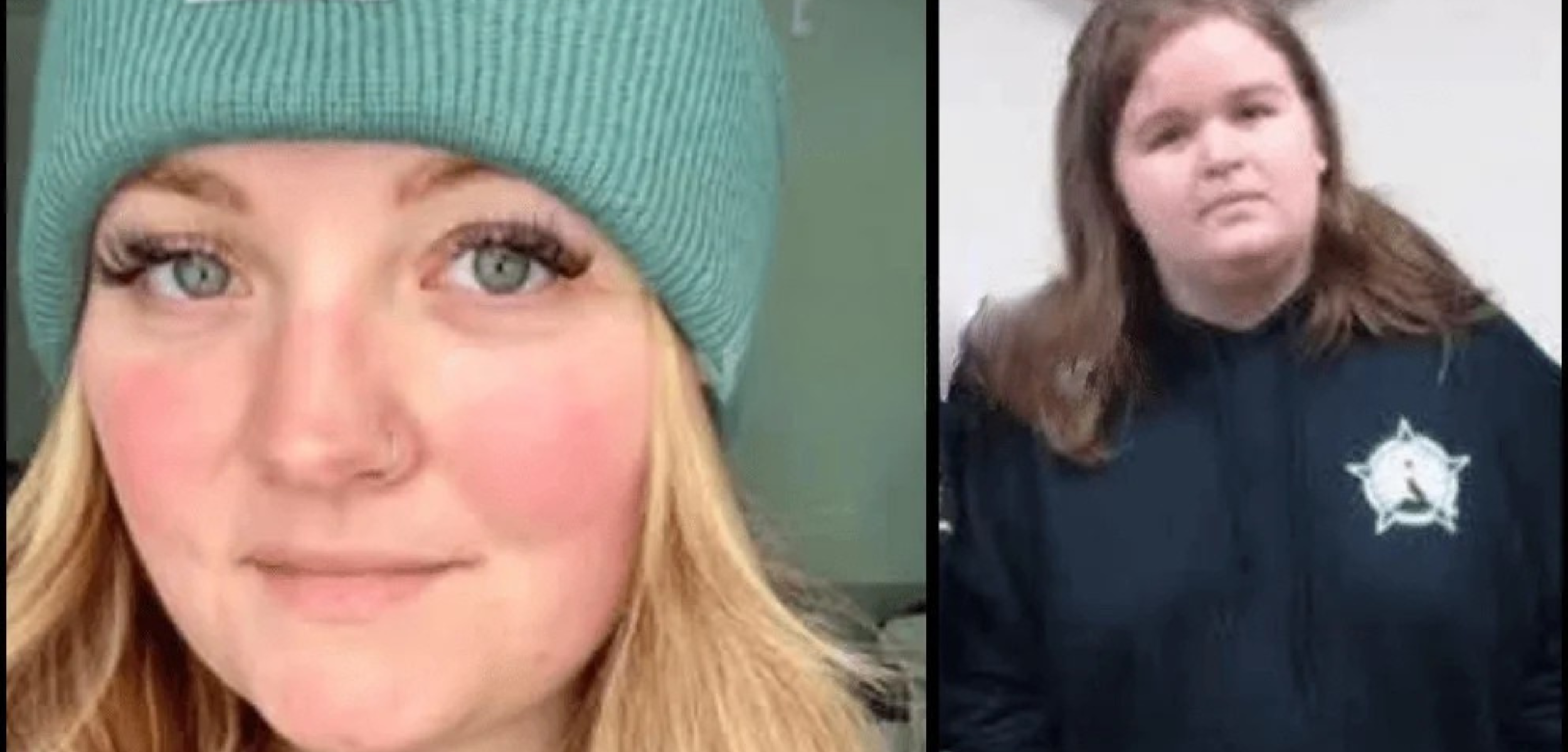 Megan Whiting Fatally Shot by Police in Northfield After Reported Domestic Incident