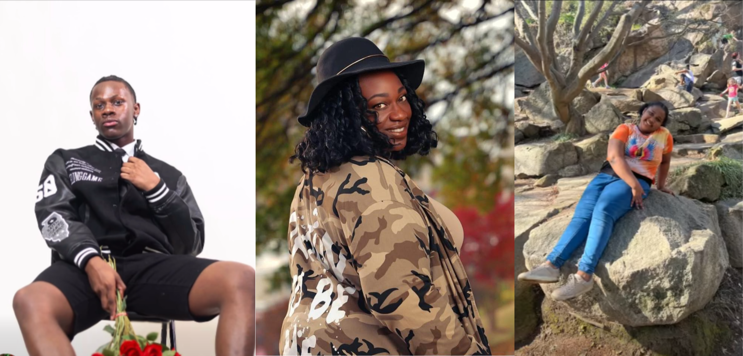 Richmond Shooting Leaves Teen Dead, Family Injured; School Offers Support